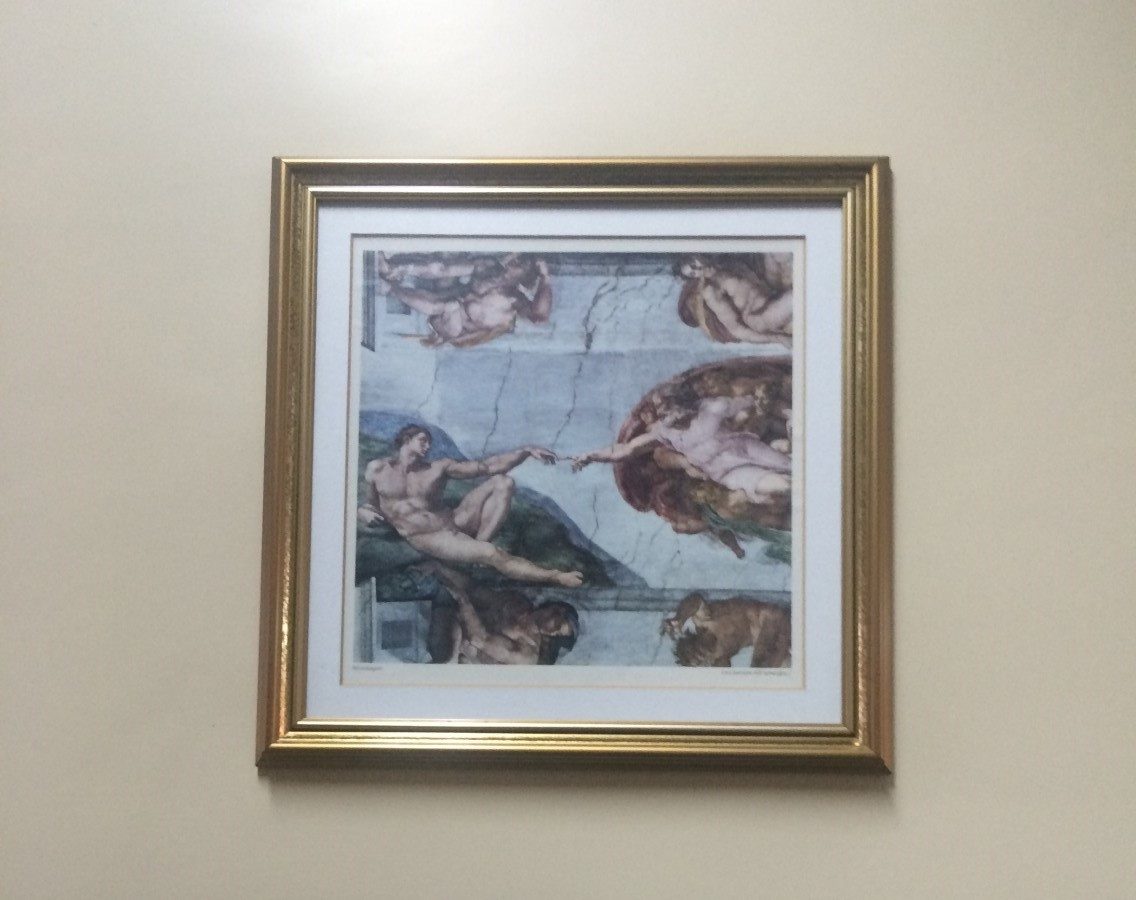Osapedale Italiano (בית חולים איטלקי), Haifa (11).JPG